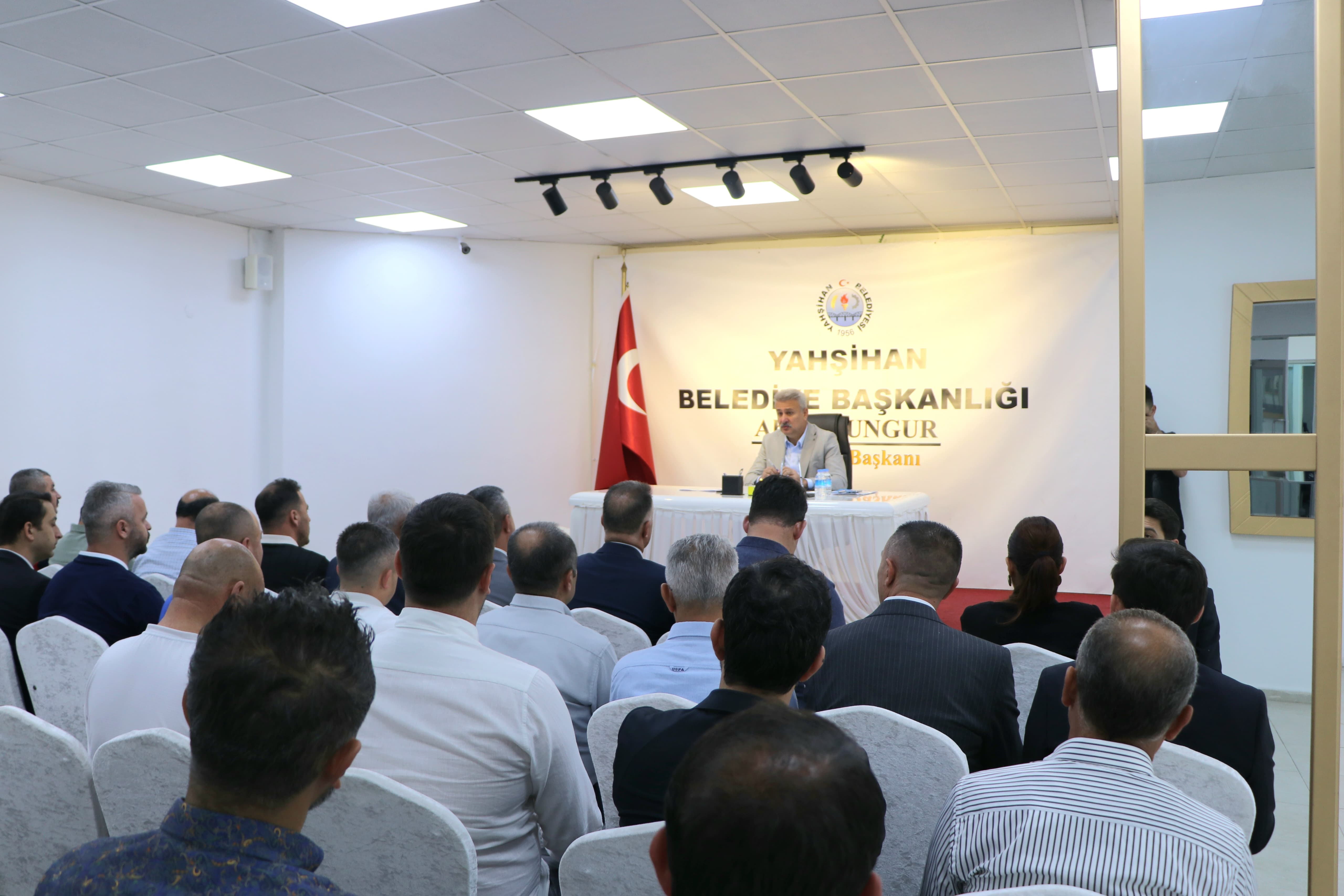 mudurler-toplantimiz-gerceklesti-3